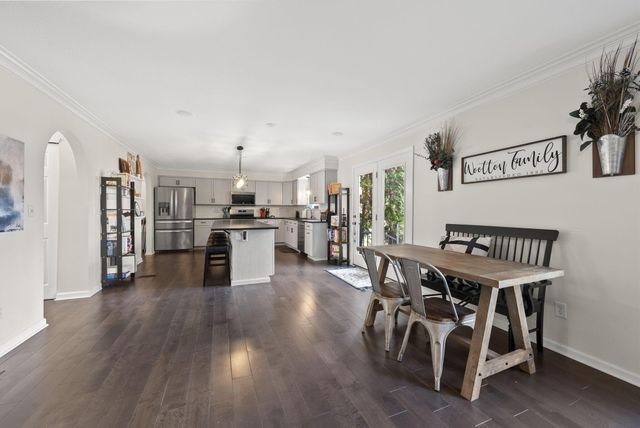 1160 Forsyth Lane, Galena, OH 43021