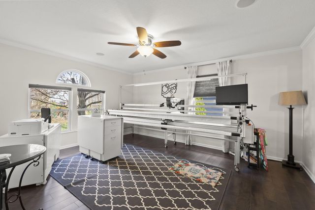 1160 Forsyth Lane, Galena, OH 43021