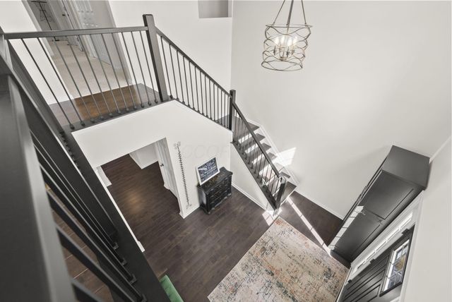 1160 Forsyth Lane, Galena, OH 43021