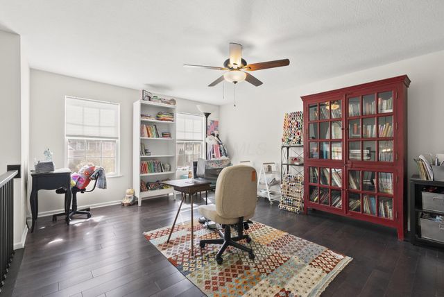 1160 Forsyth Lane, Galena, OH 43021