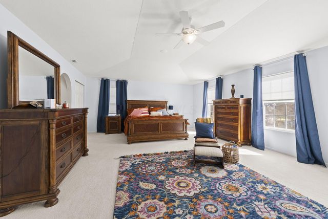 1160 Forsyth Lane, Galena, OH 43021