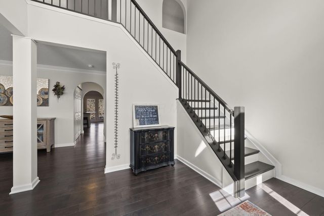 1160 Forsyth Lane, Galena, OH 43021