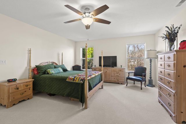 1160 Forsyth Lane, Galena, OH 43021