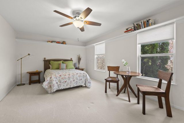 1160 Forsyth Lane, Galena, OH 43021