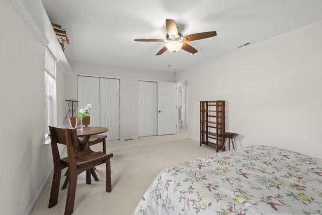 1160 Forsyth Lane, Galena, OH 43021