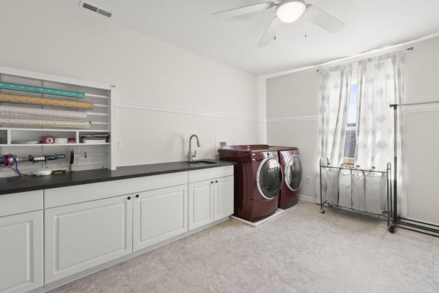 1160 Forsyth Lane, Galena, OH 43021