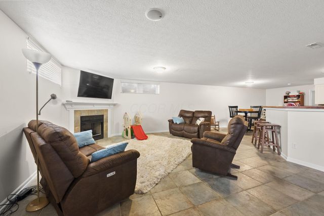 1160 Forsyth Lane, Galena, OH 43021