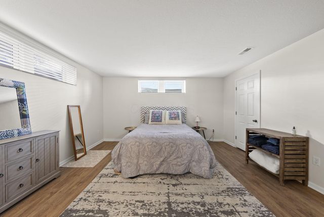 1160 Forsyth Lane, Galena, OH 43021