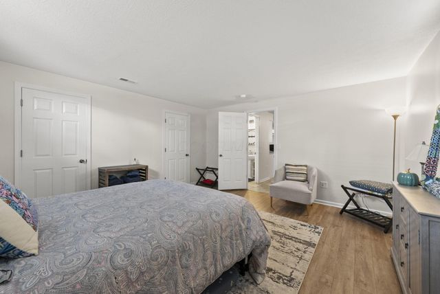 1160 Forsyth Lane, Galena, OH 43021