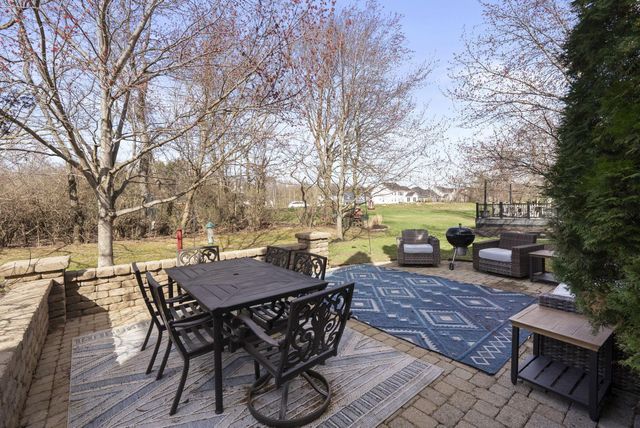 1160 Forsyth Lane, Galena, OH 43021