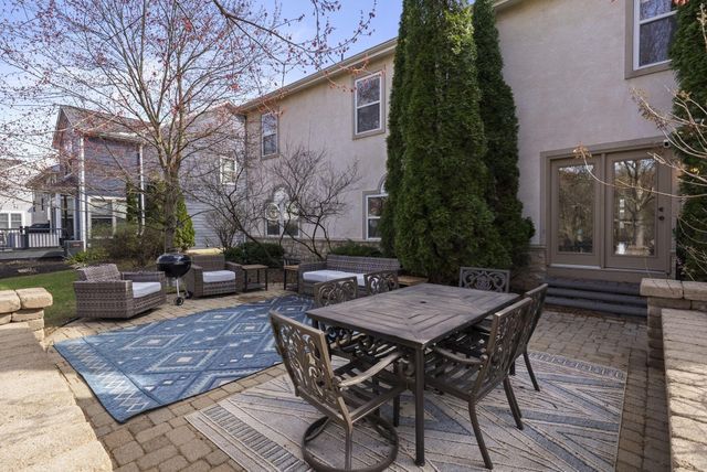 1160 Forsyth Lane, Galena, OH 43021