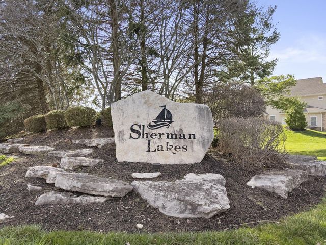 1160 Forsyth Lane, Galena, OH 43021