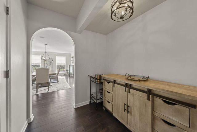 1160 Forsyth Lane, Galena, OH 43021