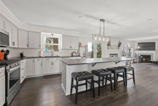 1160 Forsyth Lane, Galena, OH 43021