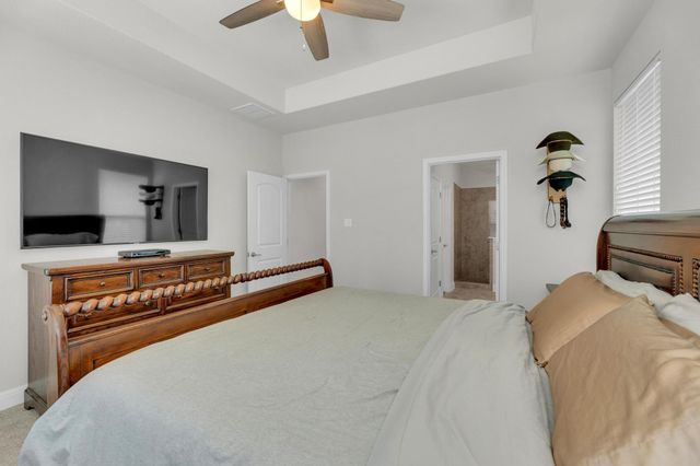 1050 Kenney Fort XING 4, Round Rock, TX 78665