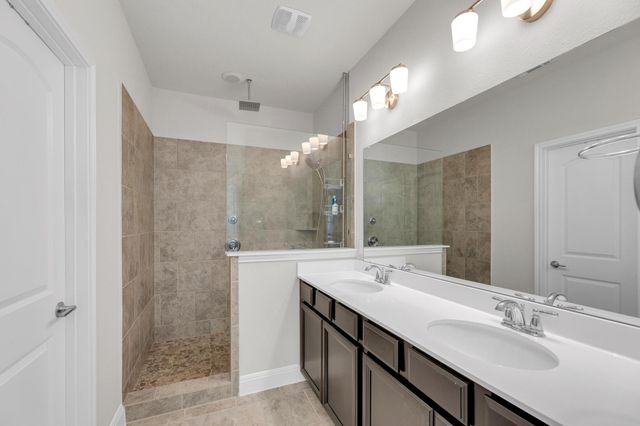 1050 Kenney Fort XING 4, Round Rock, TX 78665