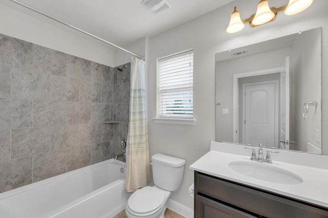 1050 Kenney Fort XING 4, Round Rock, TX 78665