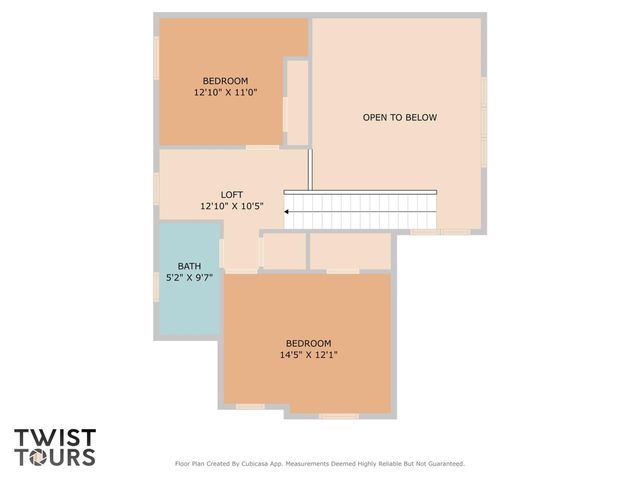 1050 Kenney Fort XING 4, Round Rock, TX 78665
