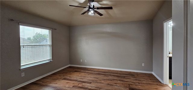 1052 Lilac Wind, New Braunfels, TX 78130