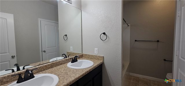 1052 Lilac Wind, New Braunfels, TX 78130