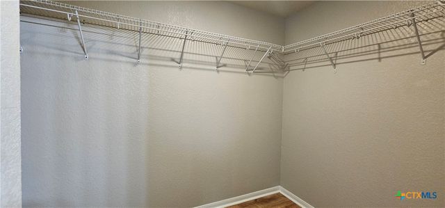 1052 Lilac Wind, New Braunfels, TX 78130