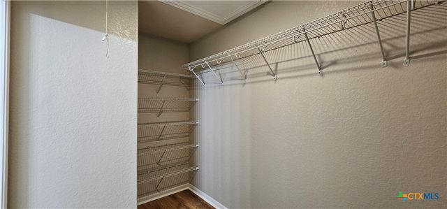 1052 Lilac Wind, New Braunfels, TX 78130