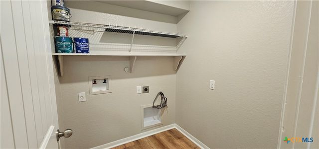 1052 Lilac Wind, New Braunfels, TX 78130