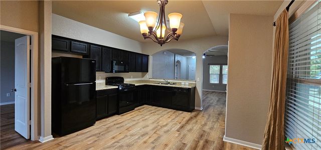 1052 Lilac Wind, New Braunfels, TX 78130