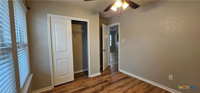 1052 Lilac Wind, New Braunfels, TX 78130