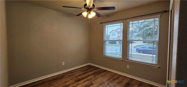 1052 Lilac Wind, New Braunfels, TX 78130