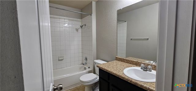 1052 Lilac Wind, New Braunfels, TX 78130