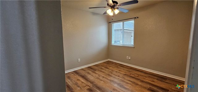 1052 Lilac Wind, New Braunfels, TX 78130