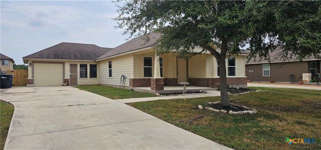 1052 Lilac Wind, New Braunfels, TX 78130
