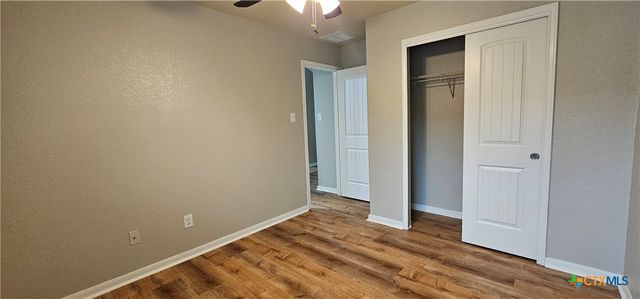 1052 Lilac Wind, New Braunfels, TX 78130