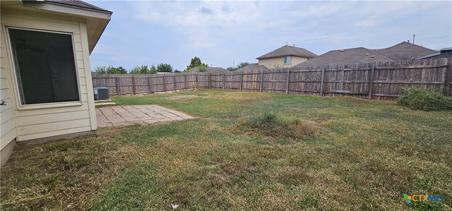 1052 Lilac Wind, New Braunfels, TX 78130