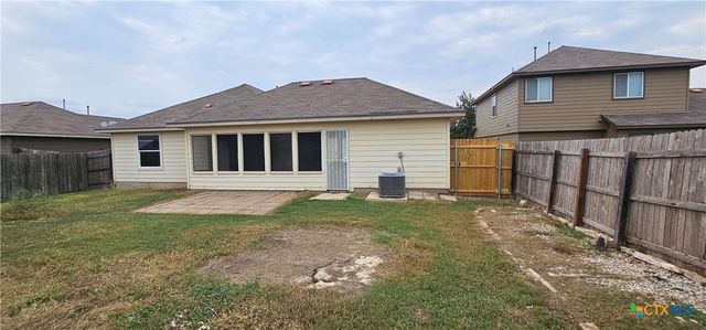 1052 Lilac Wind, New Braunfels, TX 78130
