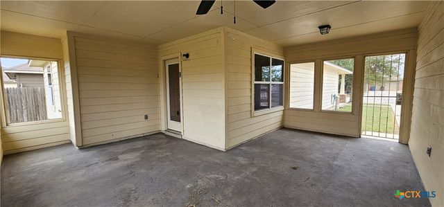 1052 Lilac Wind, New Braunfels, TX 78130