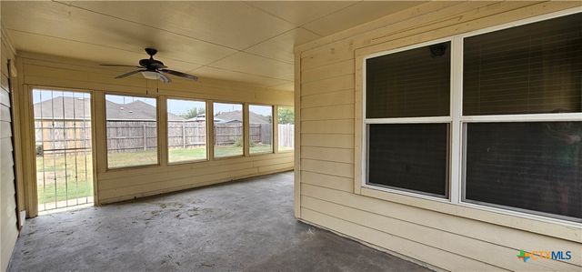 1052 Lilac Wind, New Braunfels, TX 78130