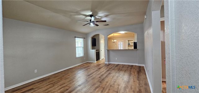 1052 Lilac Wind, New Braunfels, TX 78130