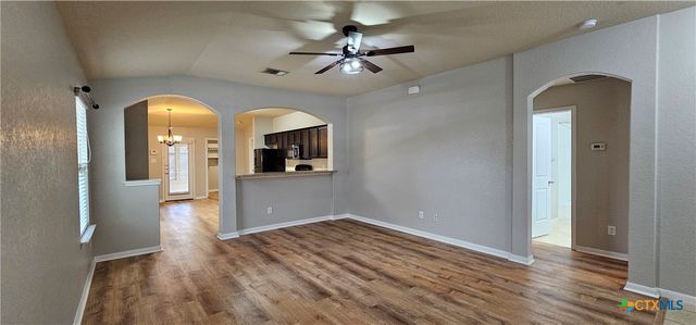 1052 Lilac Wind, New Braunfels, TX 78130