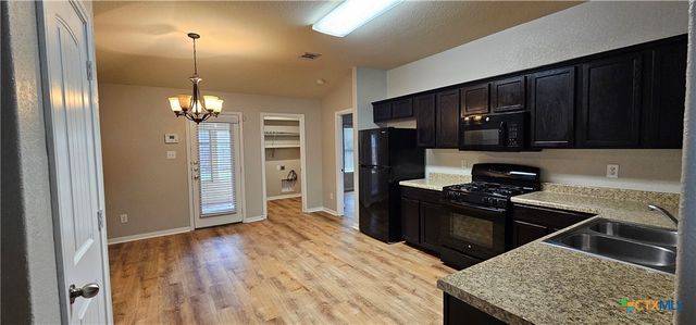 1052 Lilac Wind, New Braunfels, TX 78130