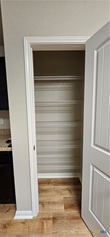 1052 Lilac Wind, New Braunfels, TX 78130