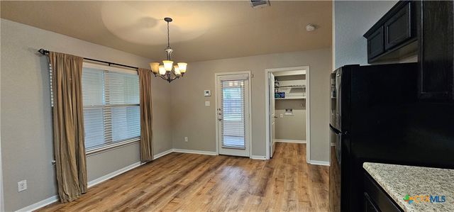 1052 Lilac Wind, New Braunfels, TX 78130