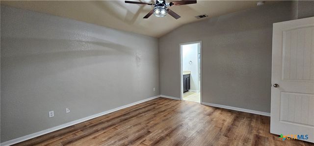 1052 Lilac Wind, New Braunfels, TX 78130