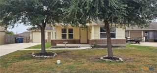1052 Lilac Wind, New Braunfels, TX 78130