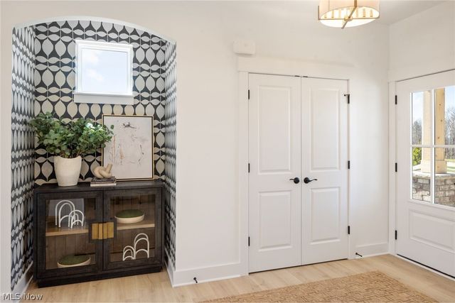 5645 Knob Oak Drive, Medina, OH 44256