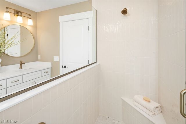 5645 Knob Oak Drive, Medina, OH 44256