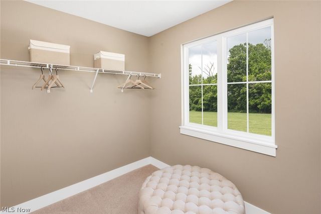 5645 Knob Oak Drive, Medina, OH 44256