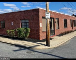 302-308 BALTIMORE AVE, Folcroft, PA 19032