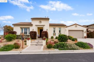 1890 Late Harvest Ct, Brentwood, CA 94513